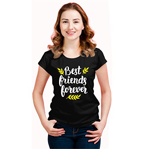 Image of Hangout Hub Women T-Shirt