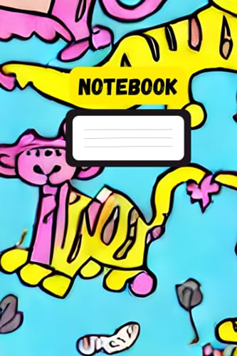 First Grade Fun: My Creative Journal": "A Guided Writing and Drawing Adventure for 1st Graders