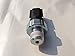 YourRadiator YR139S - New OEM Replacement Engine Oil Pressure Switch