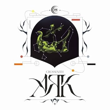 WARGASM (UK) on Amazon Music Unlimited