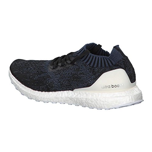 Tênis Adidas Ultraboost Uncaged CM8278 (35)