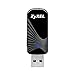 Produktbild Zyxel AC600 Dual-Band WLAN USB-Stick [NWD6505]