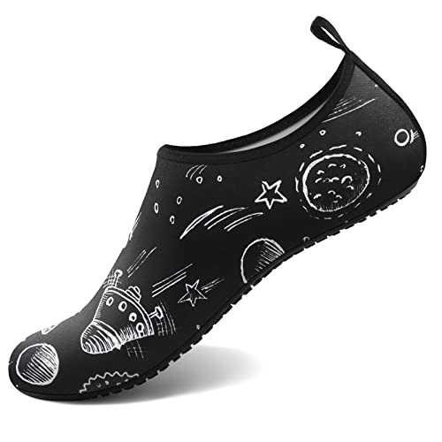 EH[^[V[Y fB[X Y  ANA\bNX j r[`  K GNTTCYEFA X|[cANZT[ v[ Lv Ki l [XTCY, Xy[XubNAzCgB, 13-14 Women/12-13 Men