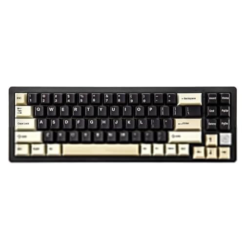 キーボード delta50 シルバー In Stock) Delta Keyboard Kit