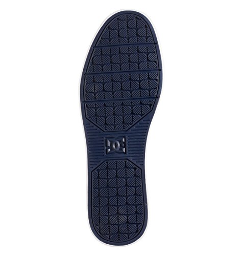 Dcshoes 302905OVN