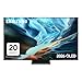 Samsung Smart TV 65 Inch S90H OLED 4K, Glare-Free, HDR10+, Motion Xcelerator 165Hz, Dolby Atmos & OTS Lite, Gaming Hub, FreeSync Premium Pro, Knox Security, AI Voice Control, Alexa Built-in [2026]