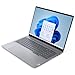 Lenovo ThinkBook 16 G6 16