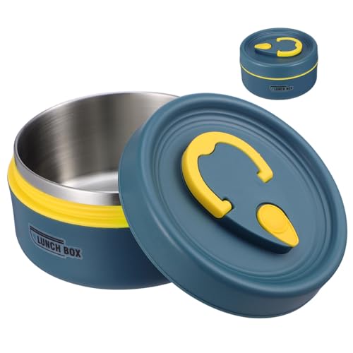 TEMPNAP ۉ@\tlp`{bNX ^|[^uHe dqWΉ Jo[t ItBXƗpɓKfMHiRe