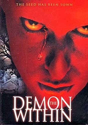 The Demon Within