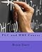 PLC and HMI Course