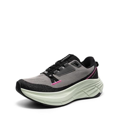 ALLSWIFIT Women's ActiveLite
