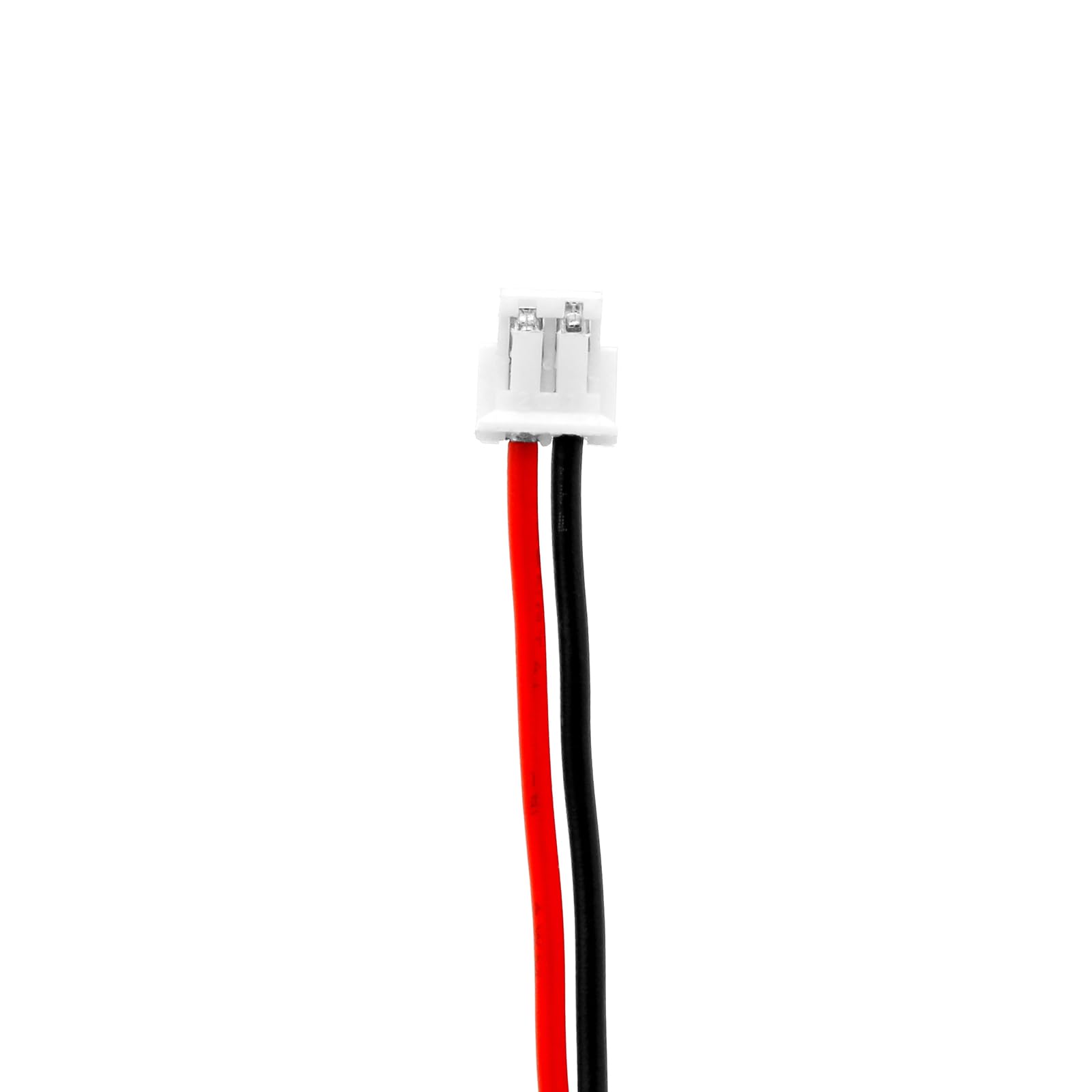 TECHTEK Batería 1600mAh Compatible con [RescueME] MOB1, para [Ocean Signal] MOB1 Distress Beacon, rescueME rescueME AIS sustituye 901S-01509, BBR-901S-01509, BBR-901SA-01509, LB9M