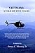 Vietnam: A Tale of Two Tours: (Full Color Version)