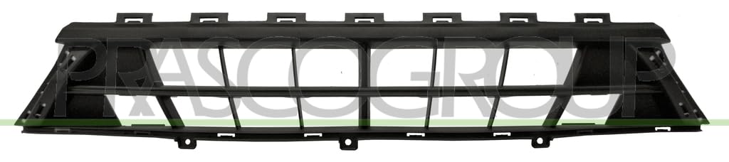 PRASCO Kühlergitter FD9142121