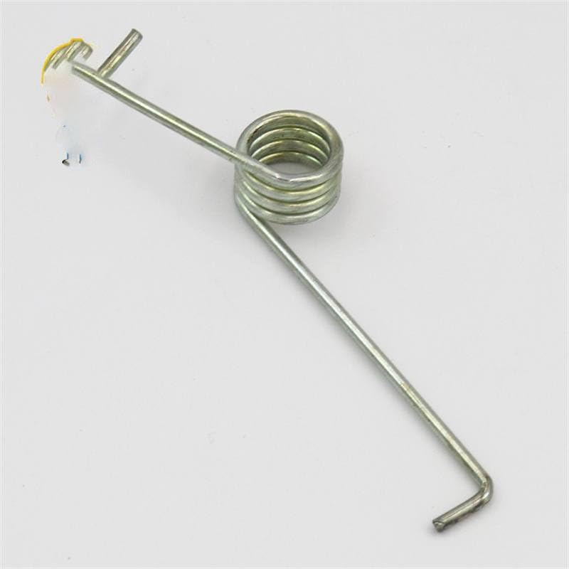 5SETS Elevator Landing Door Lock Assy Use for Sky