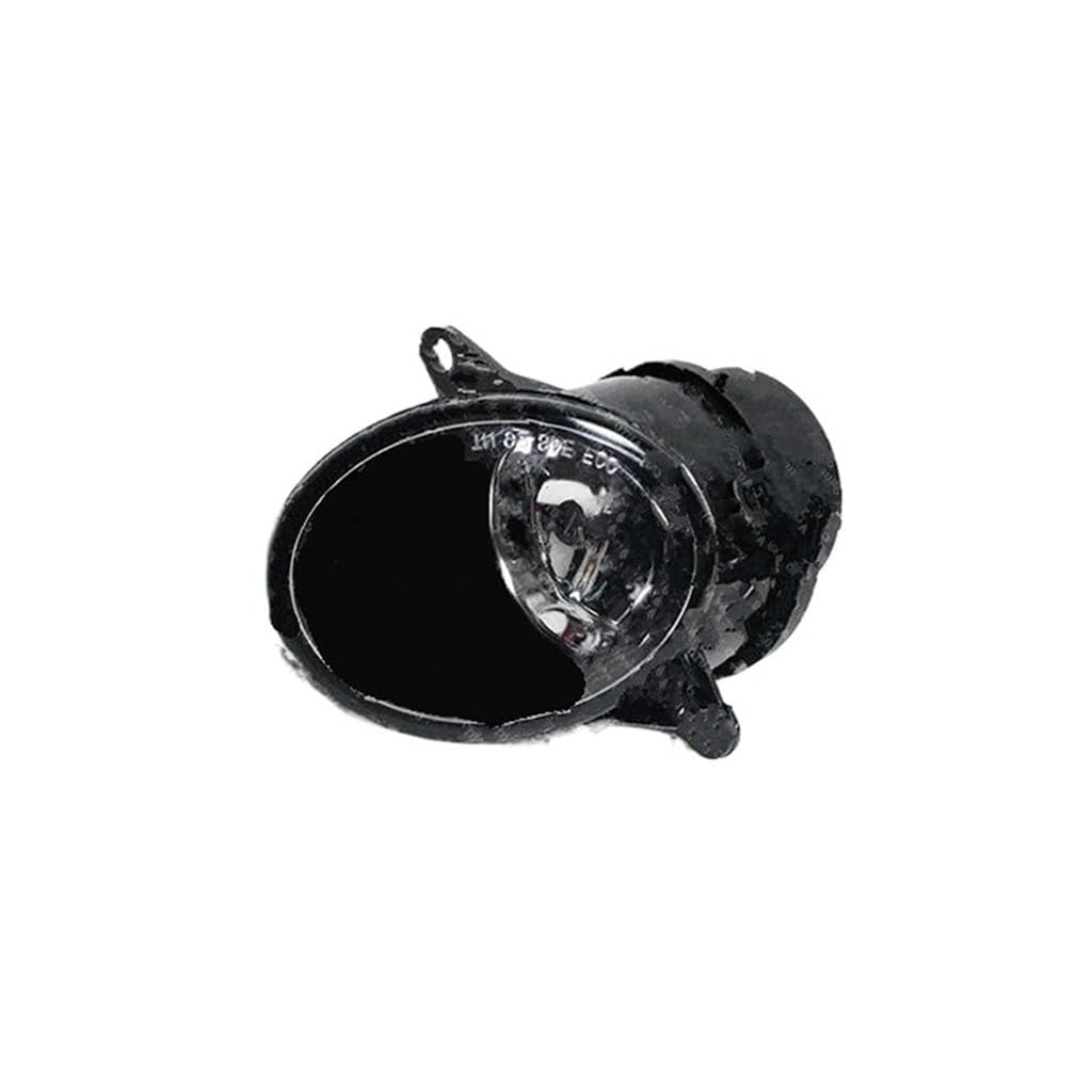 Phares avant pour Audi A6 C5 et S6 Quattro 2002-2005 par b-Right