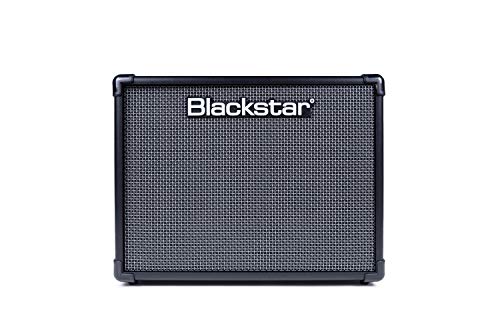 Image of Blackstar ID CORE V3 Combo Guitar Amps (IDCORE40 40W V3)