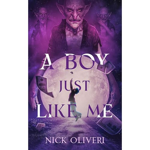 Tune In To The Most Critically-Acclaimed Full Audiobook Today!