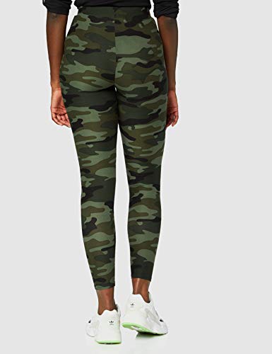 legging camouflage