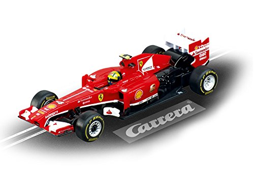 Carrera GO!!! Red Victory 62339 – Bild 6
