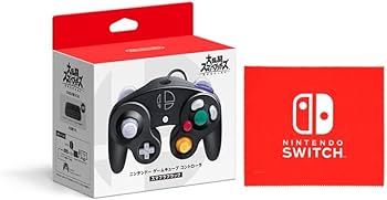 Amazon.co.jp: 【任天堂純正品】ニンテンドー ゲームキューブ