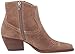 Dolce Vita SILMA Fashion Western Bootie