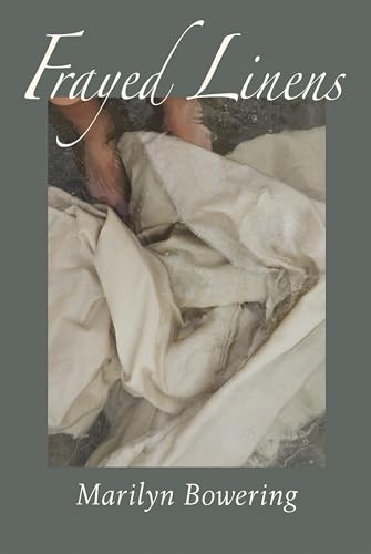 Frayed Linens