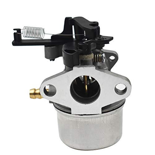 ALL-CARB Carburetor for Troy Bilt Power Washer 7.75 Hp 8.75 Hp for 2700-3000PSI