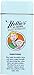 Nellie's All Natural Lamby Wool Dryerballs, Certified Organic, 4 Each (Pack of 12)