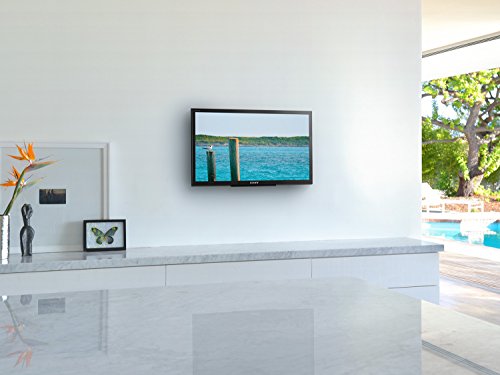 Image of Sony 54.6 cm (22 inches) Bravia KLV-22P413D Full HD LED TV