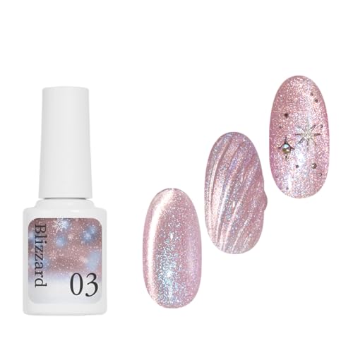 }OlbglC ublizzardv zIɋP }OlbgpE_[  I[pE_[ nCubgȋP J[WF WFlC NAJ[ lCWF J[WFlC lCH[ lCH[ (yblizzardzy03z,