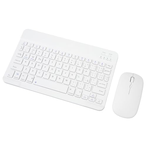 Cemaystic ^ubgL[{[h }EX R{ ubN ? CX݌v ^ gїp XyCz Ή@푽 (zCg)