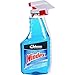 Windex(R) Powerized Glass Cleaner with Ammonia-D, 32 Oz. Spray Bottle
