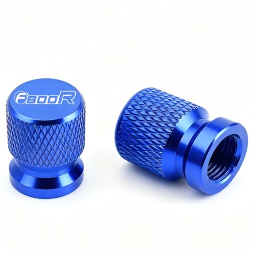 2 �� CNC �A���~�I�[�g�o�C�z�C�[���^�C���o���u�X�e���L���b�v�^�C���C���J�o�[ �ɓK������F800R F800 RF 800 R �A�N�Z�T���[