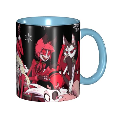 nYrEze }OJbv R[q[Jbv 퐻 350ml t H@Ή ItBX ƒp Mtg v[g  n zbg ACX pSky Blue