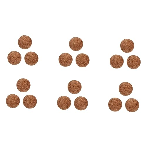 TOPBATHY Teiliges Aromatherapie Rosen Lavendel-duftkugeln Aus Hochwertigem Praktisches Räucherzubehör Für DIY Duftbox Für Auto Elektro-aromatherapie