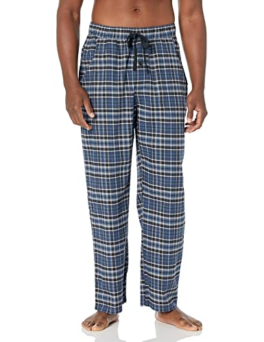 Pendleton Men's Pj Flannel Set3