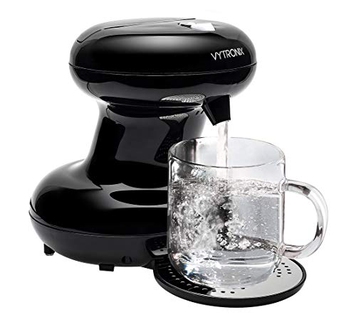 VYTRONIX Cup01 Fast Boil One Cup Kettle