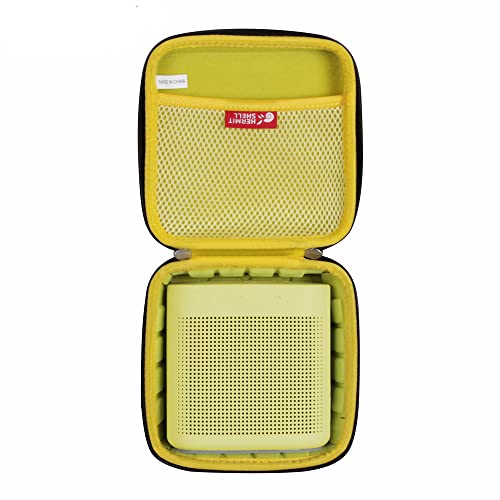 SoundLink Color Bluetooth speaker II p[P[X-Hermitshell ()