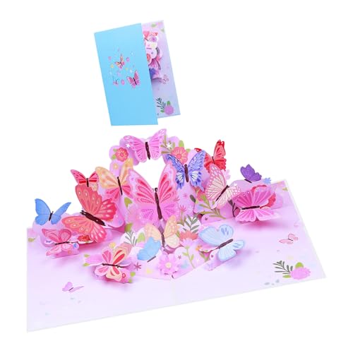 e[}̃|bvAbvO[eBOJ[h fUC LO a GKgȒ̃|bvAbv