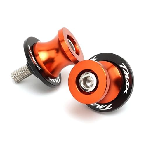 Accessoires Moto TMAX 500 530 560 Support Vis Bras Oscillant
