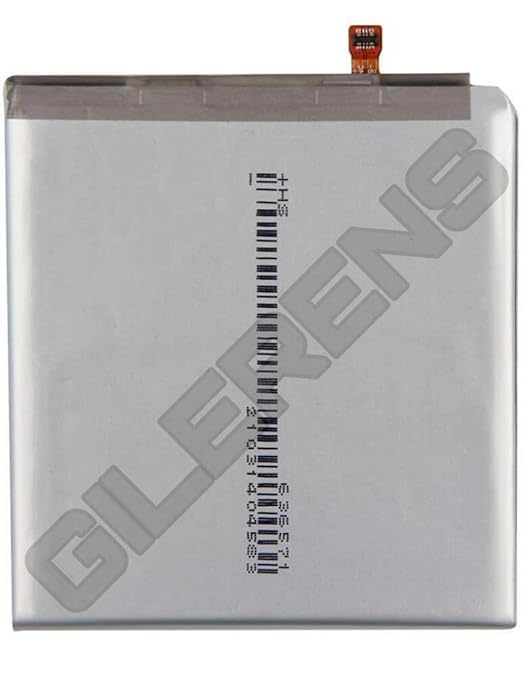 Image of Original EB-BG998ABY Battery for Samsung Galaxy S21 Ultra 5G SM-G998B / SM-G998U, SM-G998U1, SM-G998W, SM-G998N, SM-G9980 Battery with 1 Battery Warranty** (HH251)