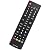 New AKB73715608 Replaced Remote fit for LG TV 32LN520B 32LN5300 42LN5300 42LN5400 42LN5200 32LN530B 47LN5400 50LN5400 55LN5400 39LN5300 50LN5100 47LN5200 55LN5100 55LN5200 32LN530B 32LN5300 39LN5300