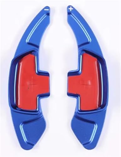 �V�t�g�p�h�� Compatible With C E GLC Class W205 W213 X253 MB C205 A205 C238 S213 C253 �p�h���V�t�g �X�e�A�����O�z�C�[�� �����V�t�^�[(Blue)