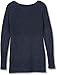Royal Robbins Westlands Pullover - Women's Deep Blue Medium