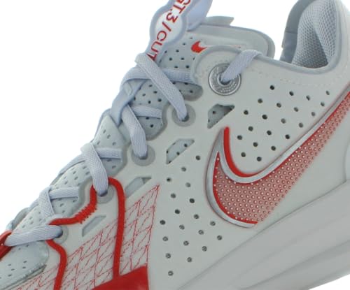 Image of Nike Men's G.T. Cut 3 Basketball Shoes