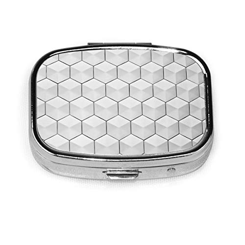 Z~bN^C sP[X P[X gїp ȃt@bV h RpNgEy K  ^[P[X ݖYh~