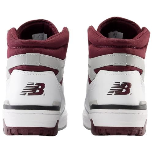 Image of New Balance Mens 574 Core