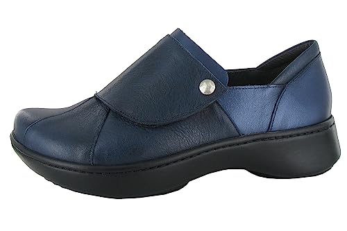 Image of NAOT Footwear Women's Lagoon Shoe