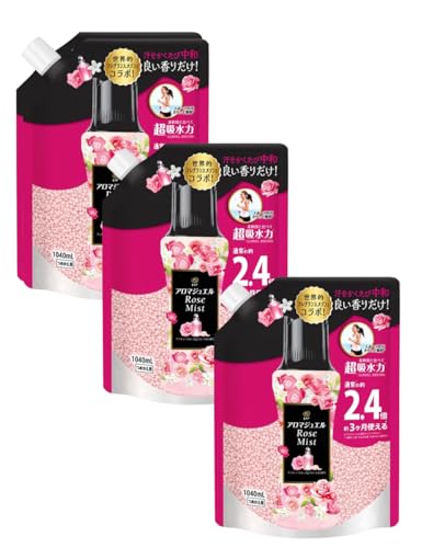 mAA}WG AeB[N[Yt[̍i×3Qj߂pTCYy܂Ƃߔz tOXr[Y ߗp ߂  L  t   3Zbg